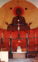fot. Mirosaw Sobiecki