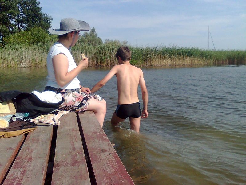 201207Krutyn06.jpg
