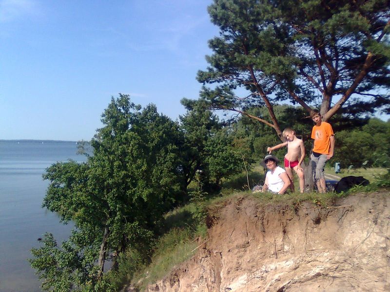 201207Krutyn08.jpg