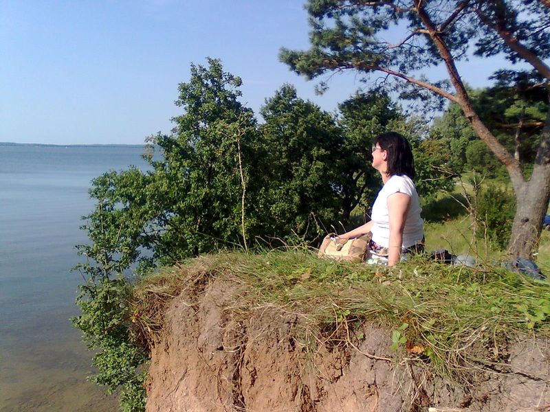 201207Krutyn09.jpg