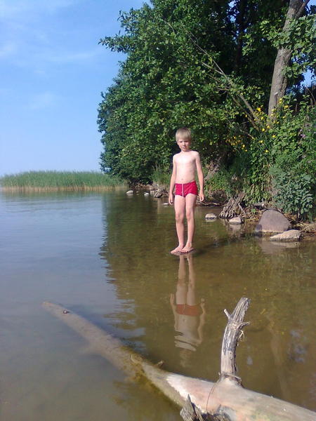 201207Krutyn12.jpg
