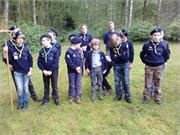 Julinek2015