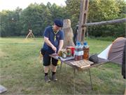 dscn1194