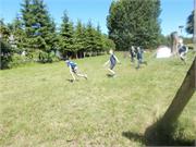 dscn1217