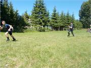 dscn1219