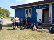 dscn1415