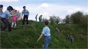 20160416_125748