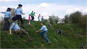 20160416_125754