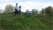 20160416_125806