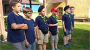 20160625_174428