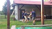 20160625_181837