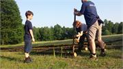20160625_182153