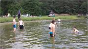 20160627_104500