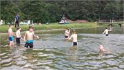 20160627_104518