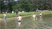 20160627_110233