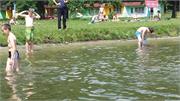 20160627_110323