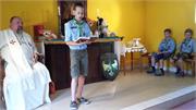 20160630_134521