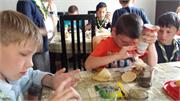 20160701_163454