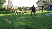 20170627_170301