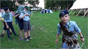 20170627_210630