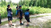 20190628_125141