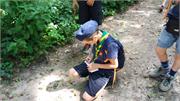 20190628_130950