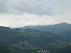 Pieniny0908_005.jpg
