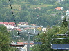 Pieniny0908_006.jpg