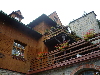 Pieniny0908_010.jpg