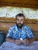 Pieniny0908_014.jpg