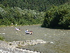 Pieniny0908_019.jpg