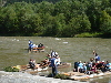 Pieniny0908_020.jpg