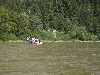 Pieniny0908_023.jpg