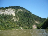 Pieniny0908_024.jpg