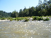 Pieniny0908_025.jpg