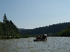 Pieniny0908_030.jpg