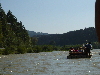Pieniny0908_031.jpg