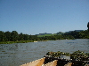 Pieniny0908_034.jpg