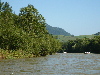Pieniny0908_036.jpg