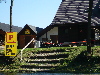 Pieniny0908_037.jpg