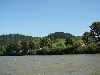 Pieniny0908_040.jpg