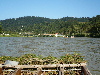 Pieniny0908_041.jpg