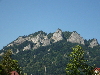 Pieniny0908_043.jpg