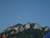 Pieniny0908_044.jpg