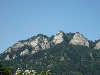 Pieniny0908_045.jpg