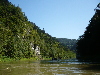 Pieniny0908_055.jpg