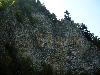 Pieniny0908_061.jpg