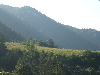 Pieniny0908_068.jpg