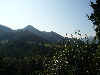 Pieniny0908_069.jpg