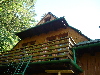 Pieniny0908_071.jpg